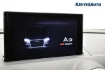 AUDI A3 XXE-574 carousel thumbs