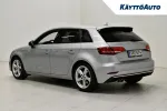 AUDI A3 XXE-574 carousel thumbs