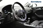 AUDI A3 XXE-574 carousel thumbs