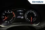 AUDI A3 XXE-574 carousel thumbs
