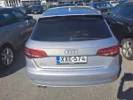 AUDI A3 XXE-574 carousel thumbs