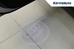 AUDI A3 XXE-574 carousel thumbs