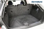 AUDI A3 XXE-574 carousel thumbs