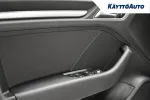 AUDI A3 XXE-574 carousel thumbs