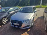 AUDI A3 XXE-574 carousel thumbs
