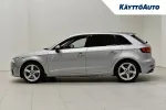 AUDI A3 XXE-574 carousel thumbs