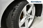 AUDI A3 XXE-574 carousel thumbs