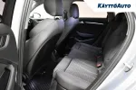AUDI A3 XXE-574 carousel thumbs