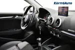 AUDI A3 XXE-574 carousel thumbs