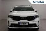 Kia Sorento CPR-281 carousel thumbs