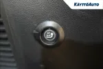 Kia Sorento CPR-281 carousel thumbs