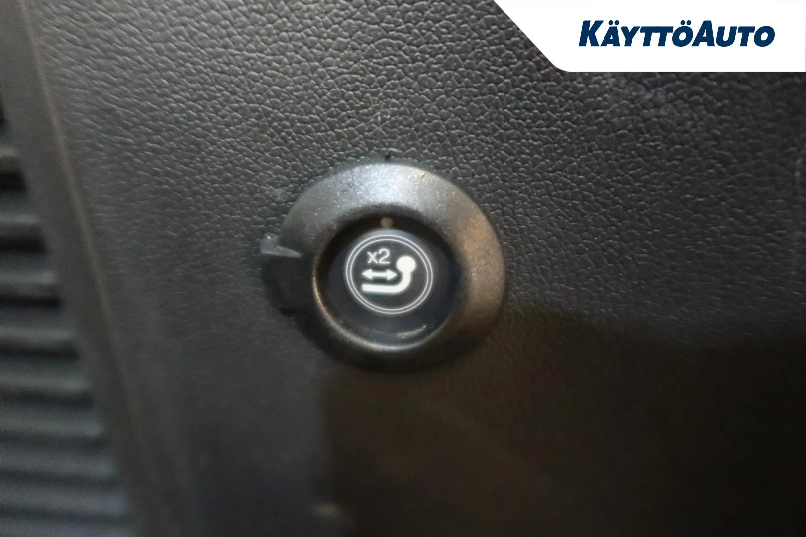 Kia Sorento CPR-281 carousel image