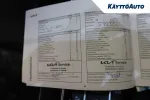 Kia Sorento CPR-281 carousel thumbs