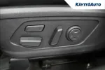Kia Sorento CPR-281 carousel thumbs