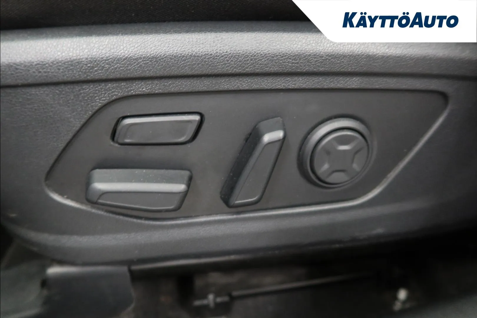 Kia Sorento CPR-281 carousel image