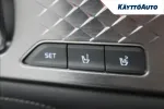 Kia Sorento CPR-281 carousel thumbs
