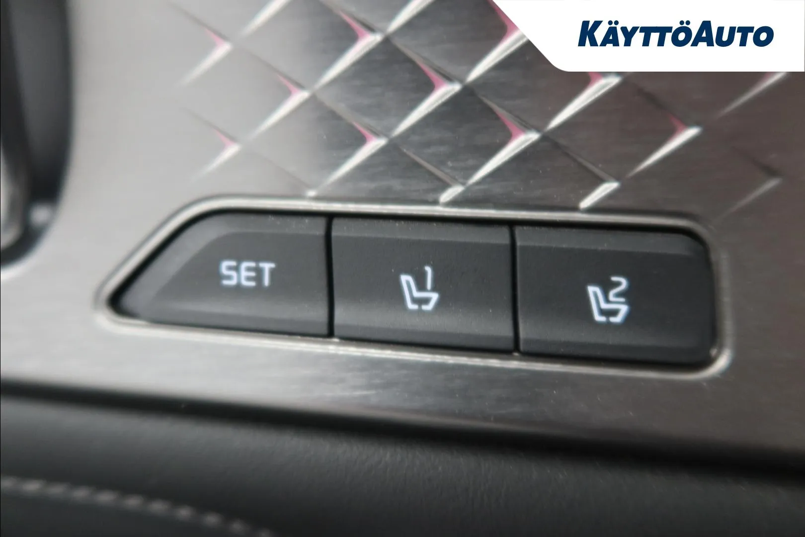 Kia Sorento CPR-281 carousel image