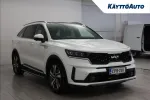 Kia Sorento CPR-281 carousel thumbs