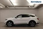 Kia Sorento CPR-281 carousel thumbs