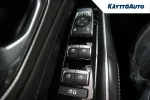 Kia Sorento CPR-281 carousel thumbs