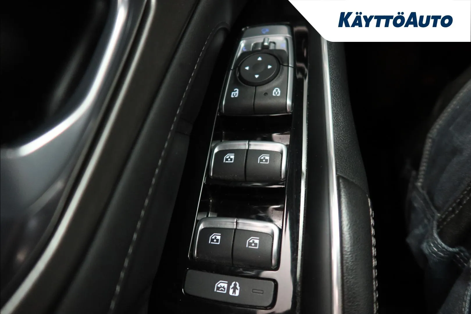 Kia Sorento CPR-281 carousel image