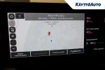 Kia Sorento CPR-281 carousel thumbs