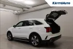 Kia Sorento CPR-281 carousel thumbs