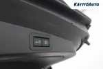 Kia Sorento CPR-281 carousel thumbs