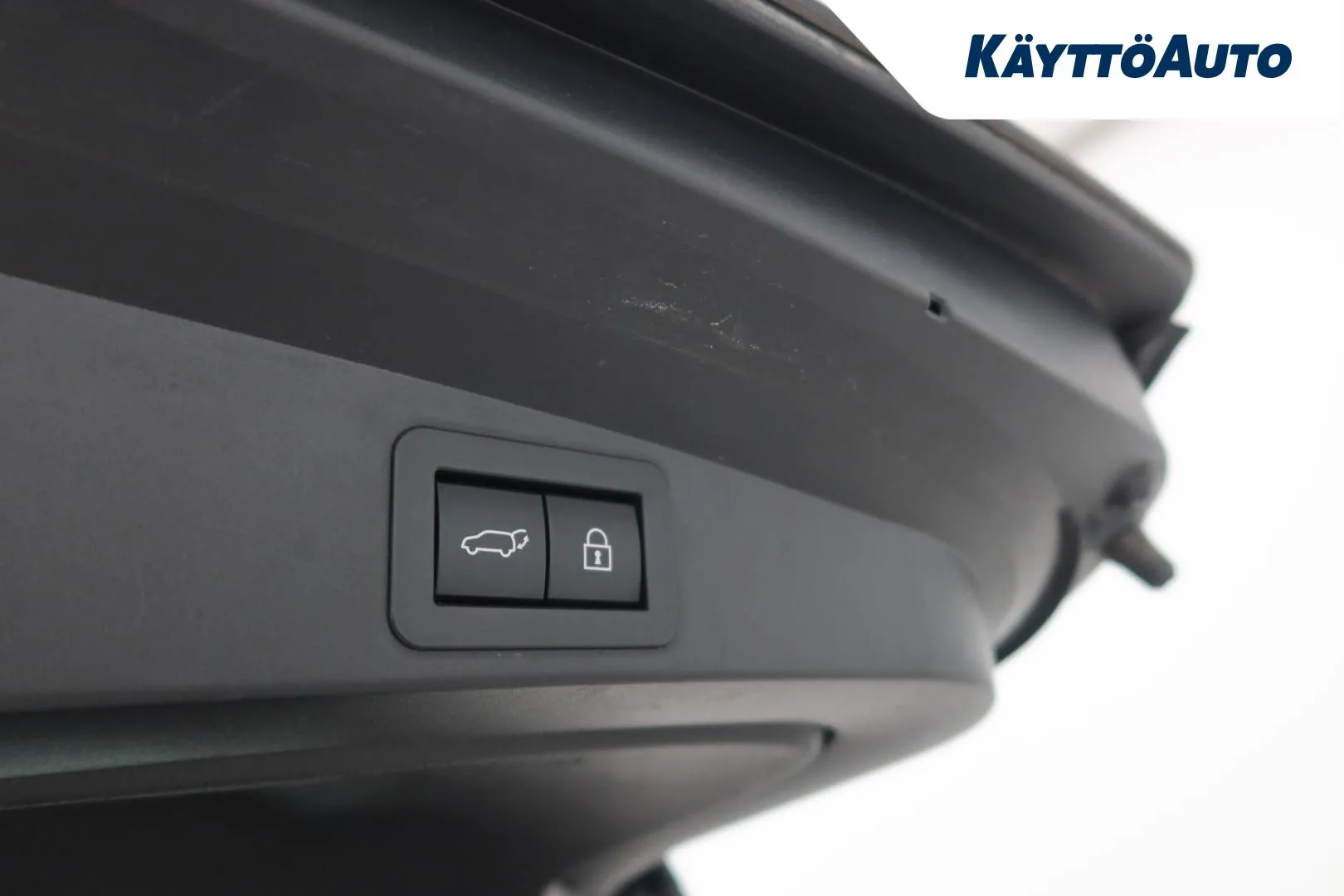 Kia Sorento CPR-281 carousel image