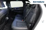 Kia Sorento CPR-281 carousel thumbs