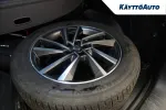 Kia Sorento CPR-281 carousel thumbs