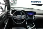 Kia Sorento CPR-281 carousel thumbs
