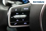 Kia Sorento CPR-281 carousel thumbs