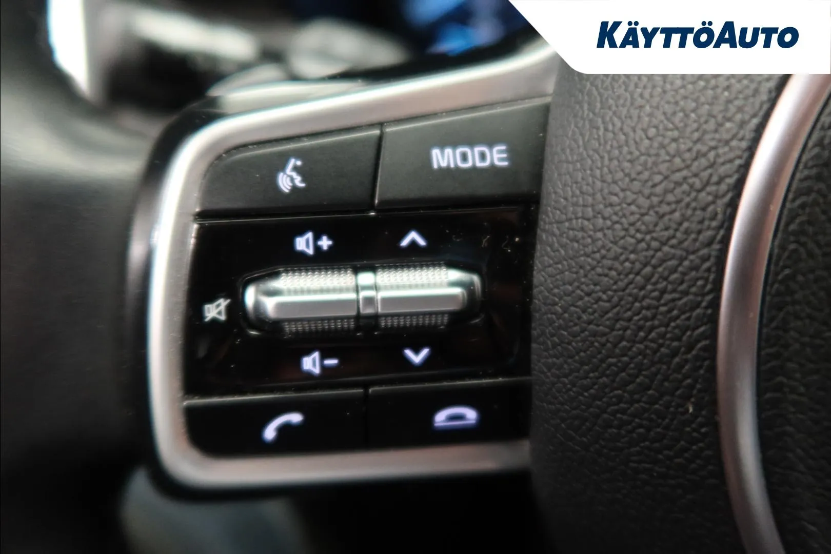 Kia Sorento CPR-281 carousel image