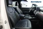 Kia Sorento CPR-281 carousel thumbs