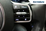 Kia Sorento CPR-281 carousel thumbs