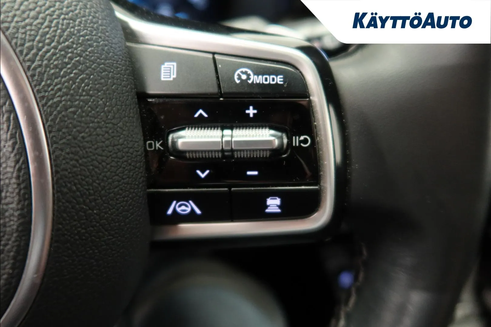 Kia Sorento CPR-281 carousel image