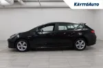 Kia Sorento CPR-281 carousel thumbs
