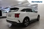 Kia Sorento CPR-281 carousel thumbs
