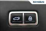 Kia Sorento CPR-281 carousel thumbs