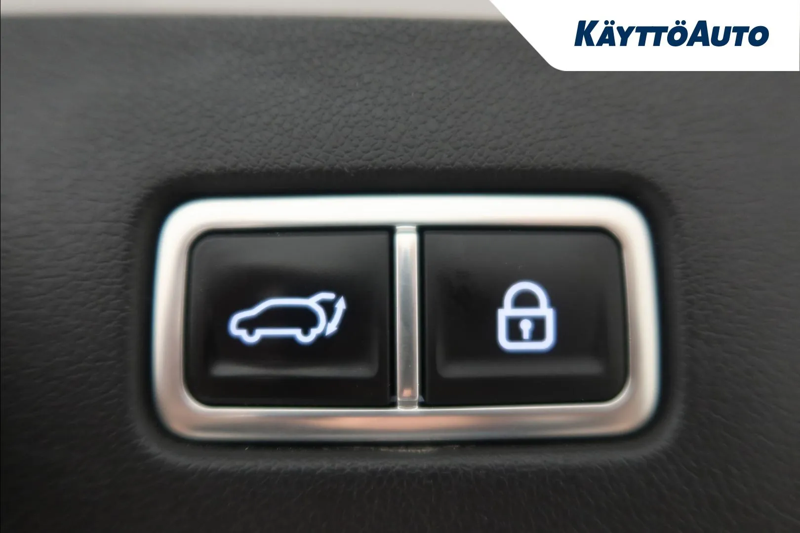 Kia Sorento CPR-281 carousel image
