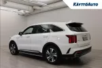 Kia Sorento CPR-281 carousel thumbs