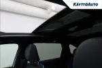 Kia Sorento CPR-281 carousel thumbs