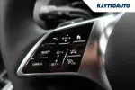 Mercedes-Benz GLA YYH-564 carousel thumbs
