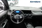 Mercedes-Benz GLA YYH-564 carousel thumbs