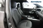 Mercedes-Benz GLA YYH-564 carousel thumbs
