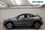 Mercedes-Benz GLA YYH-564 carousel thumbs