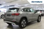 Mercedes-Benz GLA YYH-564 carousel thumbs