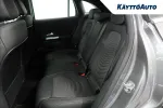 Mercedes-Benz GLA YYH-564 carousel thumbs