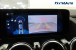 Mercedes-Benz GLA YYH-564 carousel thumbs